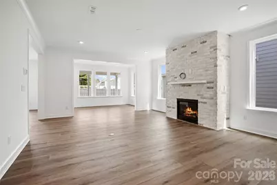 13911 Penbury Lane, Charlotte, NC 28278 - Photo 8