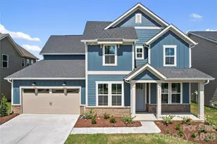 13911 Penbury Ln, Charlotte, NC 28278 - Photo 1