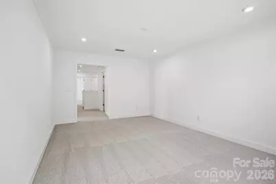 13911 Penbury Lane, Charlotte, NC 28278 - Photo 36