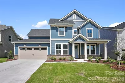 13911 Penbury Lane, Charlotte, NC 28278 - Photo 46
