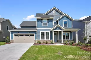 13911 Penbury Ln, Charlotte, NC 28278 - Photo 46