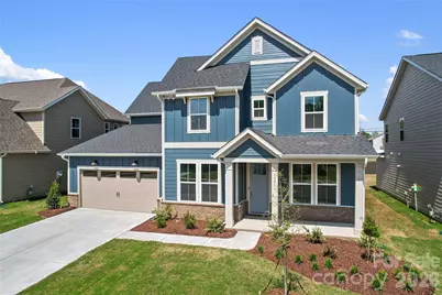13911 Penbury Lane, Charlotte, NC 28278 - Photo 4