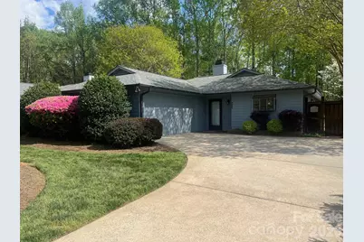 9024 St Lucia Lane, Charlotte, NC 28277 - Photo 1