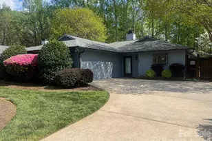 9024 St Lucia Ln, Charlotte, NC 28277 - Photo 1