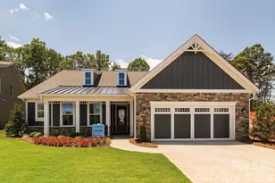 8937 Silver Springs Ct, Charlotte, NC 28215 - Photo 1