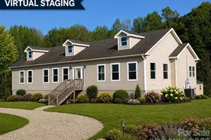 11811 Moores Chapel Rd, Charlotte, NC 28214 - Photo 1