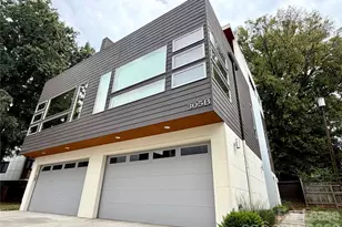 305 McNinch St, Charlotte, NC 28202 - Photo 1