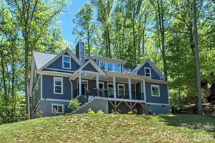 54 Southwicke Dr, Arden, NC 28704 - Photo 1