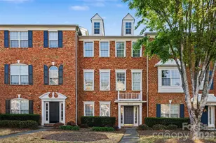 10415 Winslet Dr, Charlotte, NC 28277 - Photo 1