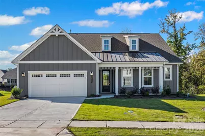 7017 Treetop Court, York, SC 29745 - Photo 1