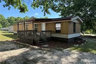 281 Phillips Dr, Forest City, NC 28043 - Photo 1