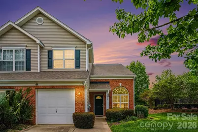 3315 Summerfield Ridge Lane, Matthews, NC 28105 - Photo 1