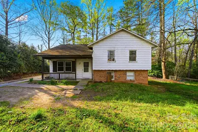 2374 Gingercake Court, Lenoir, NC 28645 - Photo 1