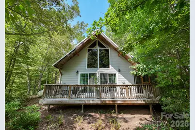 292 Wolf Creek Heights, Almond, NC 28702 - Photo 1