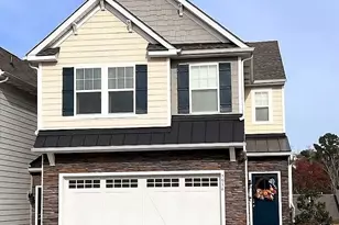 7536 Hartsfield Dr, Lancaster, SC 29720 - Photo 1