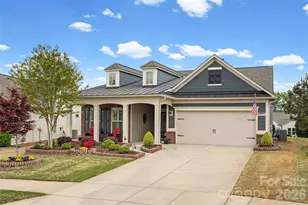 836 Bliss Dr, Fort Mill, SC 29715 - Photo 1