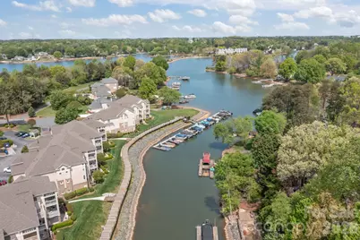 104 Pier 33 Drive #317, Mooresville, NC 28117 - Photo 1