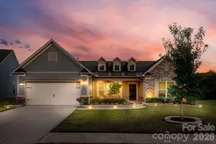 1486 Carolina Orchards Blvd, Fort Mill, SC 29715 - Photo 1