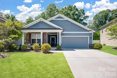 1825 Shelbourne Way, Fort Mill, SC 29707 - Photo 1