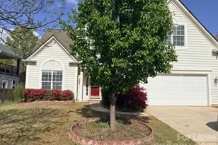2515 Stirrup Ridge Ln, Charlotte, NC 28270 - Photo 1
