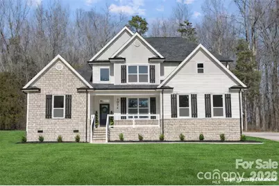6024 Lake Road, Mint Hill, NC 28227 - Photo 1