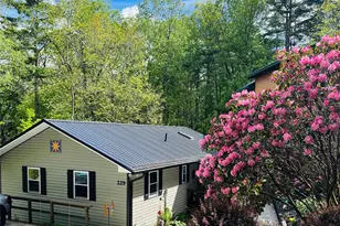 229 Spring Brook Rd, Newland, NC 28657 - Photo 1