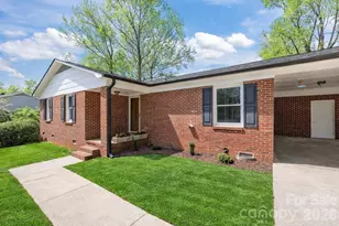 1735 Windyrush Ln, Gastonia, NC 28054 - Photo 1