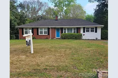 2154 Rosewood Drive, Rock Hill, SC 29732 - Photo 1