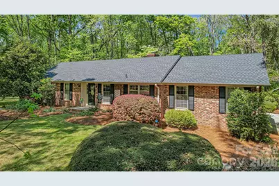 2056 Lawrence Road, Clover, SC 29710 - Photo 1