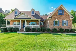 373 Little Rock Rd, Rock Hill, SC 29730 - Photo 1