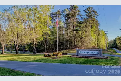 270 Balsam Circle #436, Troy, NC 27371 - Photo 1