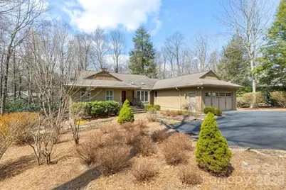 174 Garnet Rock Trail, Highlands, NC 28741 - Photo 1