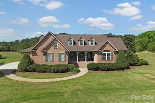 2407 Robert Usher Rd, Lancaster, SC 29720 - Photo 1