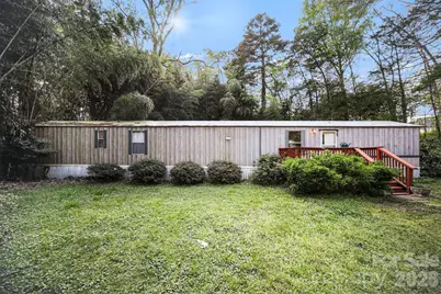 126 Amelia Drive, Fort Mill, SC 29715 - Photo 1