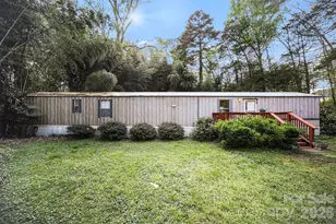 126 Amelia Dr, Fort Mill, SC 29715 - Photo 1