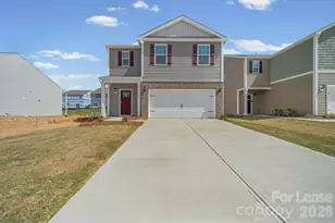 12028 Zazu Wy, Charlotte, NC 28215 - Photo 1