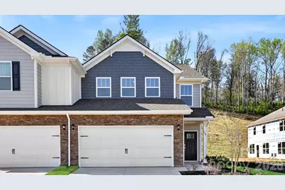 123 Sugg Trail, Weaverville, NC 28787 - Photo 1