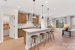 159 Landy St, Fort Mill, SC 29715 - Photo 1