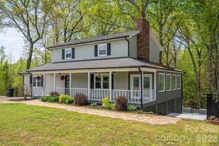 4703 N Nc 16 Business Hwy, Denver, NC 28037 - Photo 1