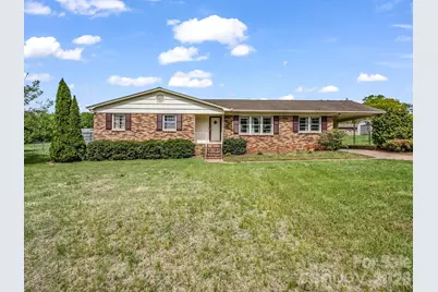 810 Surry Drive, Shelby, NC 28152 - Photo 1