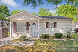 459 Summit St, Rock Hill, SC 29730 - Photo 1