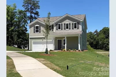2705 Trawler Way, Kannapolis, NC 28083 - Photo 1