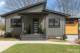 54 Howard St, Asheville, NC 28806 - Photo 1