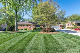 104 Allen St, Belmont, NC 28012 - Photo 1