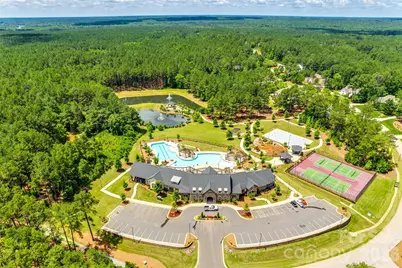 3315 Sherman Drive, Lancaster, SC 29720 - Photo 1