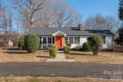 509 Eastside Drive, Statesville, NC 28625 - Photo 1