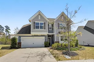 16835 Cozy Cove Rd, Charlotte, NC 28278 - Photo 1