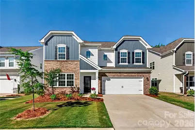 330 Kennerly Center Drive, Mooresville, NC 28115 - Photo 1