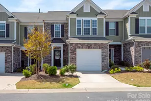 827 Canoe Song Rd, Fort Mill, SC 29708 - Photo 1