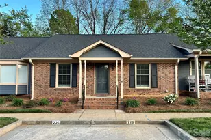 226 Pointe Cir, Rock Hill, SC 29732 - Photo 1